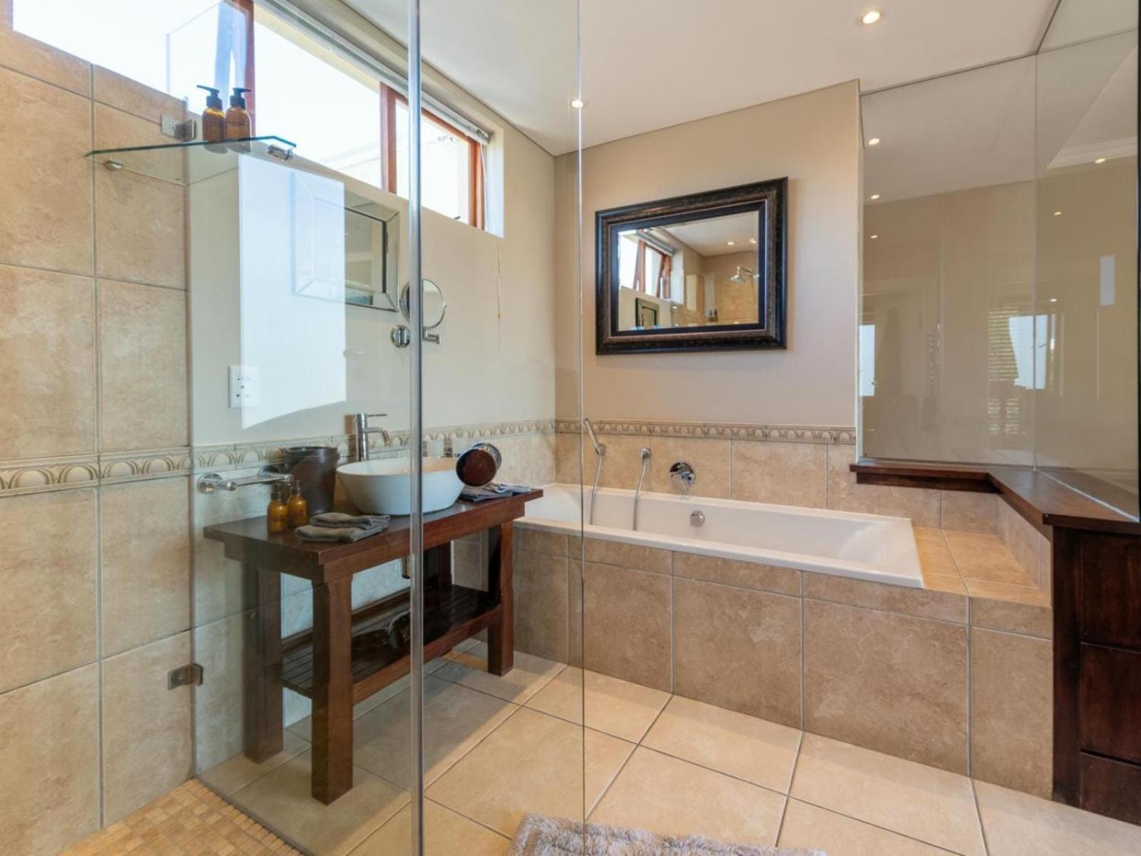 Guest House The Lazy Lion Knysna Chambre photo