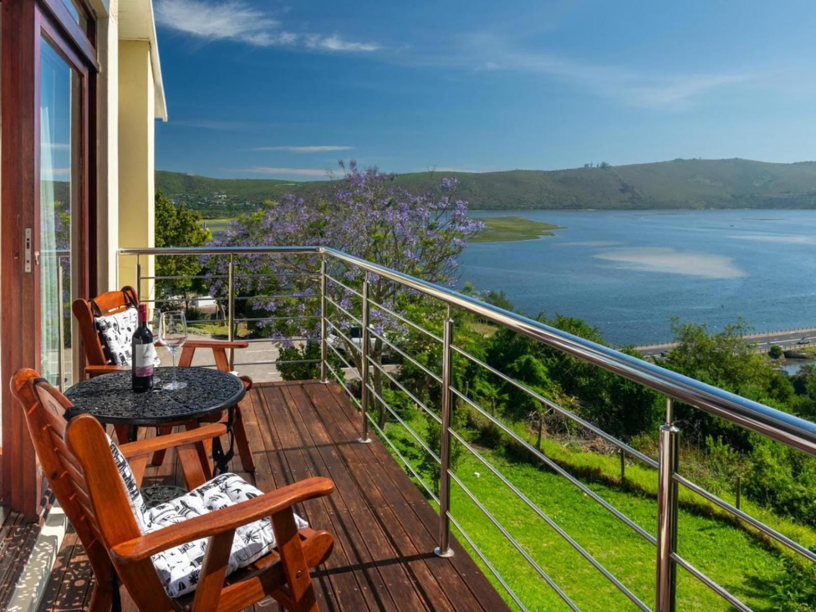 Guest House The Lazy Lion Knysna Chambre photo