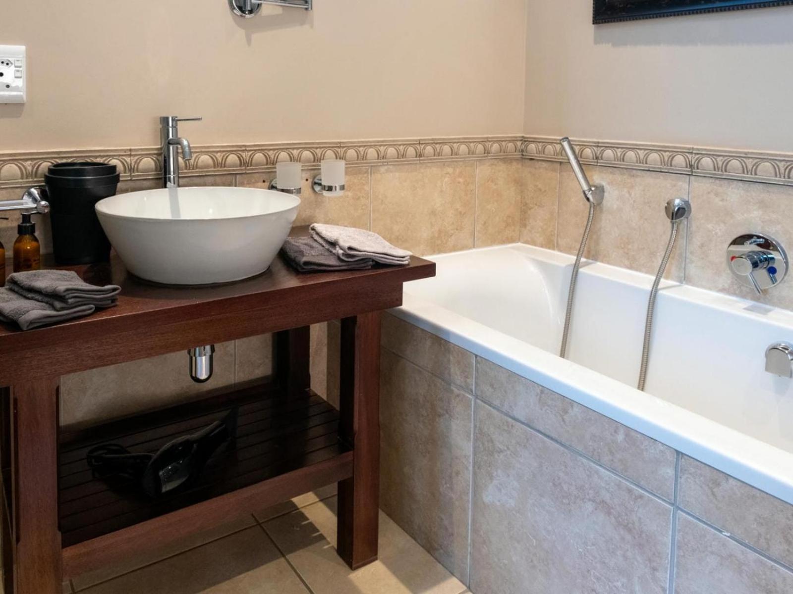 Guest House The Lazy Lion Knysna Chambre photo