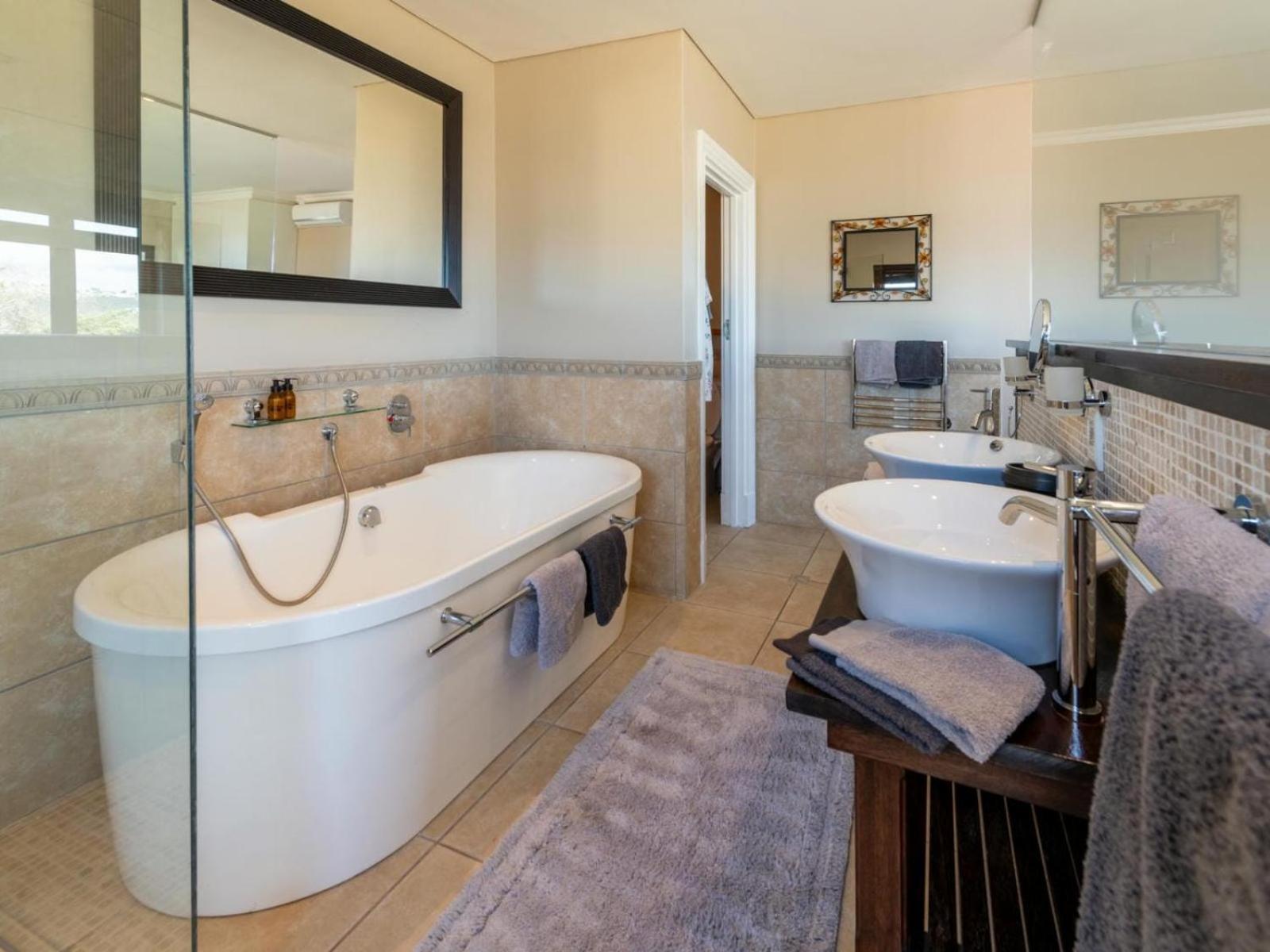 Guest House The Lazy Lion Knysna Chambre photo