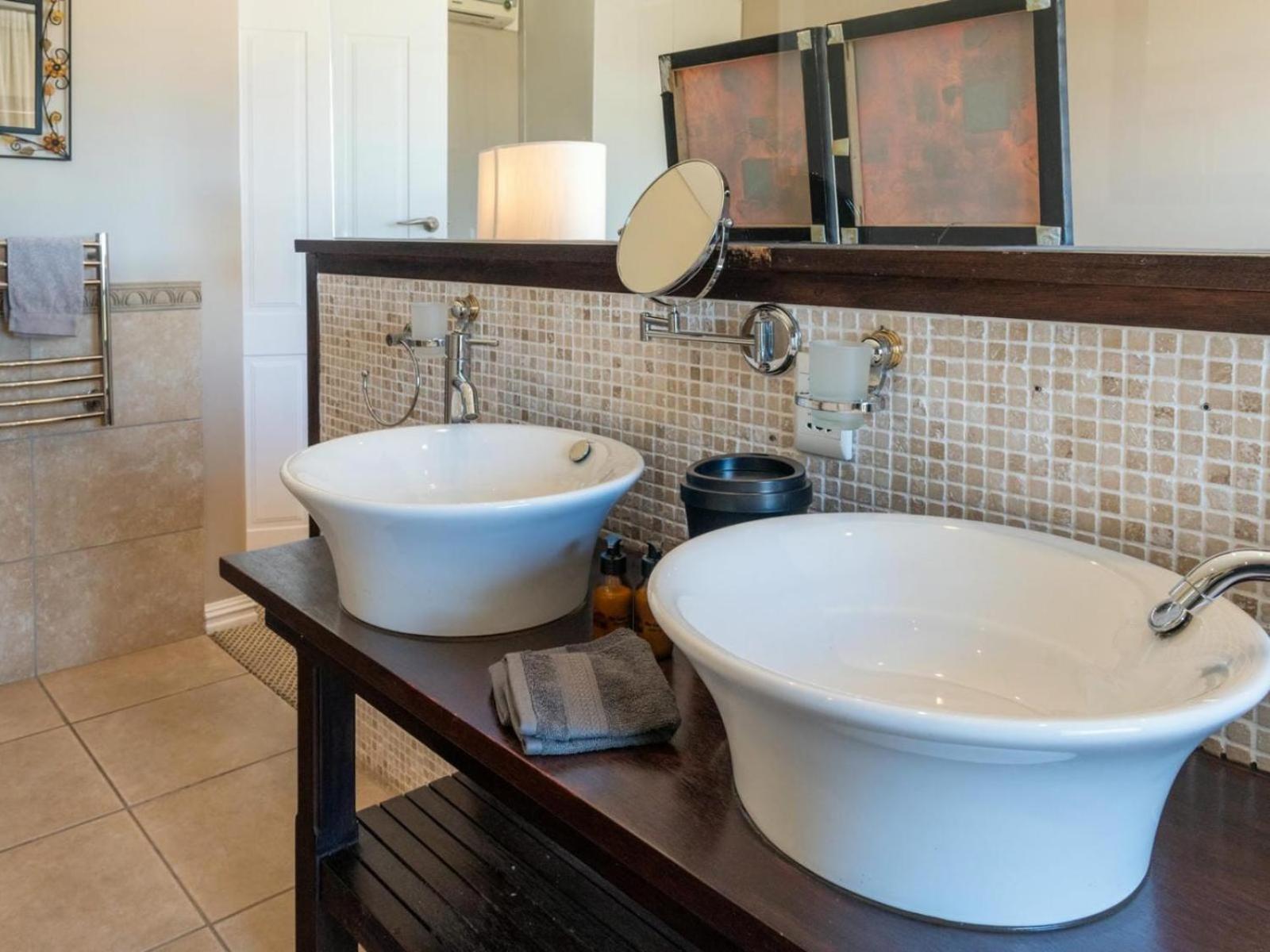 Guest House The Lazy Lion Knysna Chambre photo