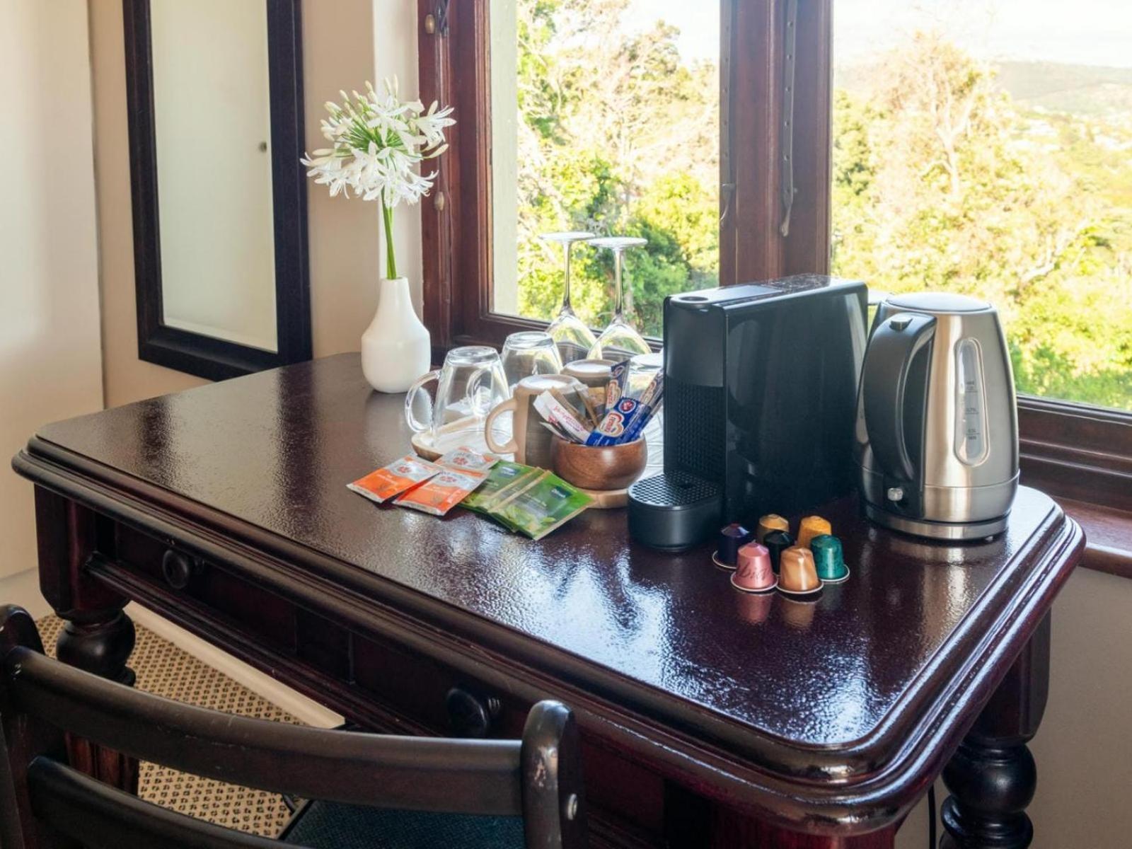 Guest House The Lazy Lion Knysna Chambre photo