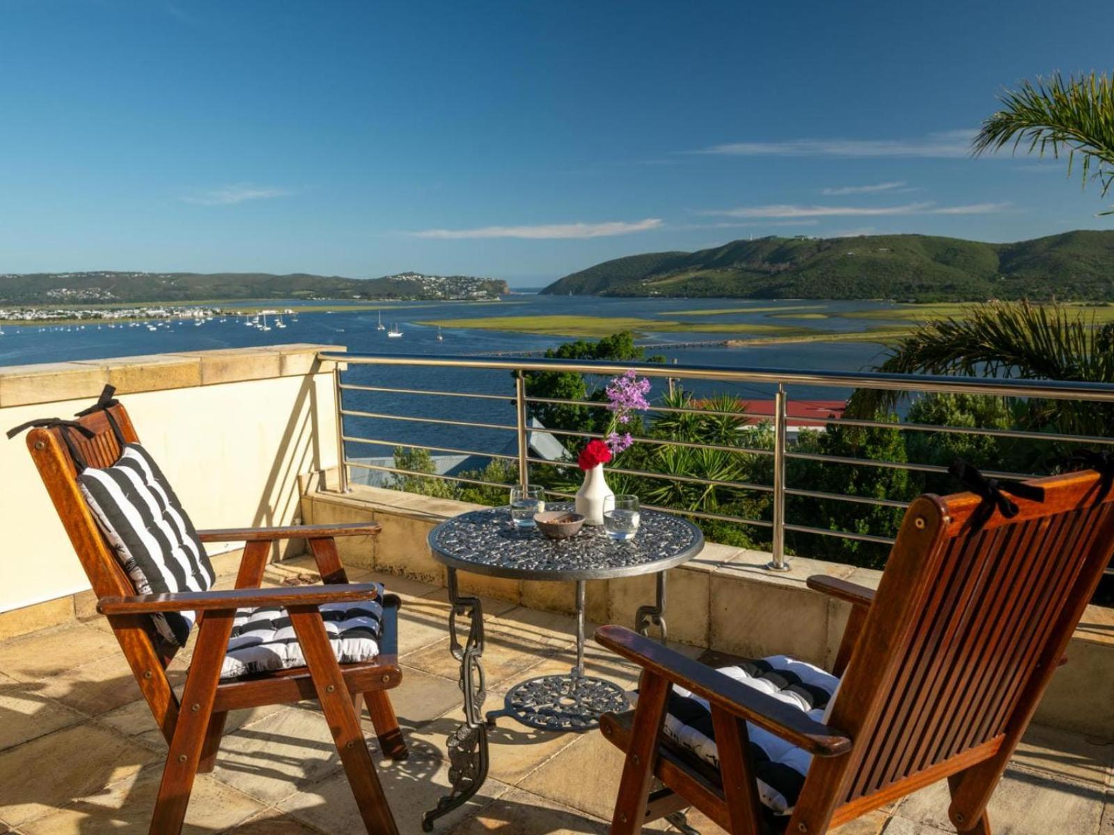 Guest House The Lazy Lion Knysna Chambre photo